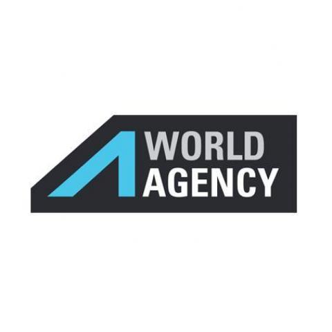 1WA - Agency - Hong Kong SAR China - StageLync